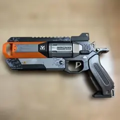 APEX legends 1/1スケール WINGMAN