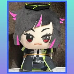 2026年最新】ツイステ ちびぐるみ セベクの人気アイテム - メルカリ