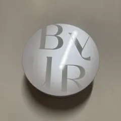 BYUR セラムフィット モイストフェイスパウダー 02 パールのサムネイル