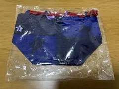 Item thumbnail for item d4eb7628-1e2f-4714-8f4e-05688020a199