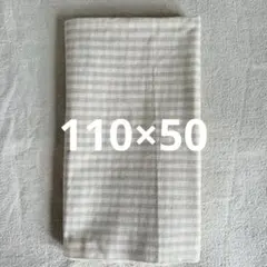 Item thumbnail for item 14cc62f5-796a-4fc5-8bad-34058b489428