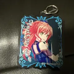 2026年最新】今井リサ_グッズの人気アイテム - メルカリ