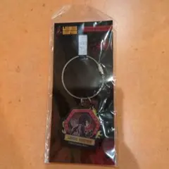 Limbus Company アクリルキーホルダー 良秀　リンバスカンパニーのサムネイル