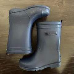 Item thumbnail for item 515e847e-8c48-41e8-9f32-1c89574bd488