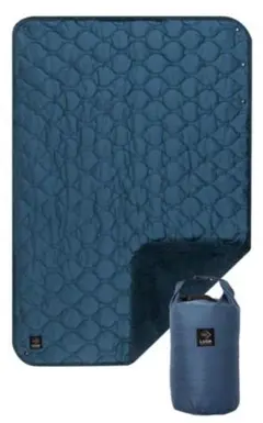 Item thumbnail for item bdf5e6dd-7bb3-4888-b5da-cb299666fb52