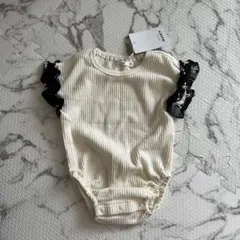 PAIR MANON ベビー服 70