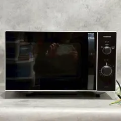 送料無料◉格安】 SHARP オーブンレンジ 電子レンジ RE-S5C-B - メルカリ