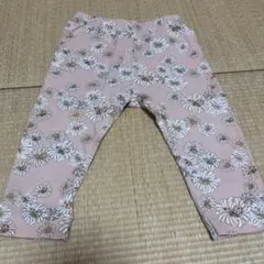 UNIQLO ポール&ジョー　110cm