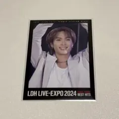 藤原樹 フォトカ