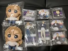 フラマリ様 リクエスト 2点 まとめ商品