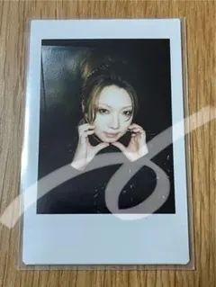 Item thumbnail for item 6a8c2265-c310-464c-a23d-12ec177e31e4