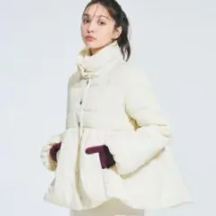 Item thumbnail for item 8f6806e3-7ebc-453c-92dc-04c0b7a2aa69