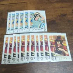 ぱしゃこれ 凛月