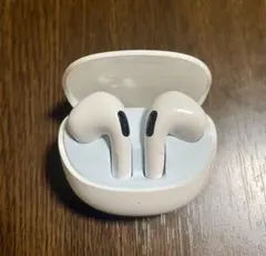 DAISO Bluetooth イヤホン