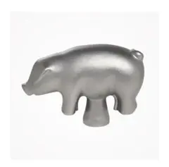 2026年最新】staub ストウブ アニマルノブの人気アイテム - メルカリ