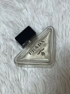 PRADA パラドックスヴァーチャル フラワーオーデパルファムのサムネイル