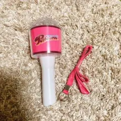 嵐ライブツアーpopcorn ペンライト