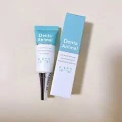 Item thumbnail for item dd4e9fc5-9813-4935-8d5c-9e69847444f2