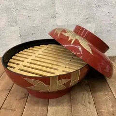 Item thumbnail for item 0030647c-4264-4e91-baaa-d4b103b4e23c