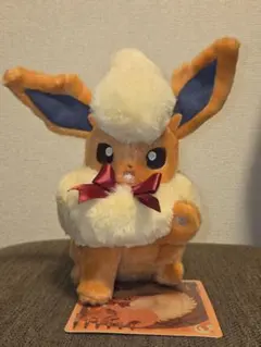2026年最新】イーブイコレクション ぬいぐるみの人気アイテム - メルカリ