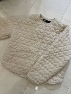 みり様 リクエスト 2点 まとめ商品