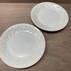 Item thumbnail for item b58dc3c9-bcc8-4cb9-915d-423868917655