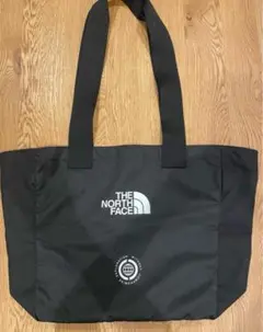 THE NORTH FACE ノースフェイス　トートバッグ新品Sサイズ