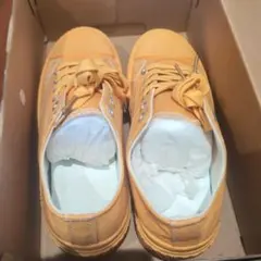 Item thumbnail for item 72ab8967-66ad-442a-95dc-1077945501df