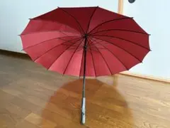 Item thumbnail for item 0be05c68-67be-44bb-b055-76c5294d2b3e