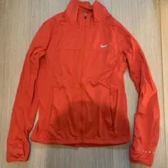 ナイキ　NIKE レディース　スポーツウェア　Lサイズ