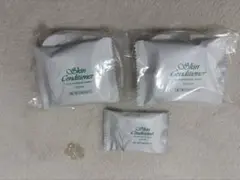 ALBION スキンケア トライアルセット