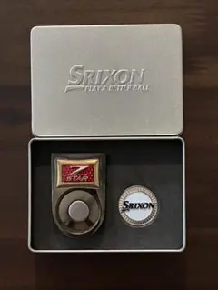 Item thumbnail for item 7b13172d-7951-4f88-8404-0ed45c21ea28