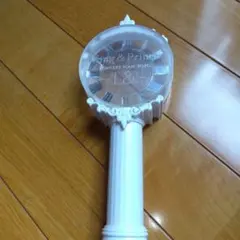 キンプリ　ライト　L& 箱なし