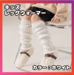 Item thumbnail for item f303a1f5-b88c-4bcb-8464-20ff45545d72