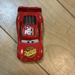 ライトニング・マックィーン 95