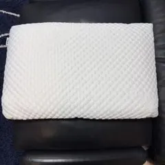 Item thumbnail for item a4de2376-d27f-42c1-b0a3-6088ae19ff59