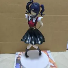 Item thumbnail for item 743172f6-eca1-407c-a42f-1b1b7aace589