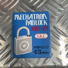 Item thumbnail for item bdfbfa51-90a4-41bd-b727-6d245504e69b