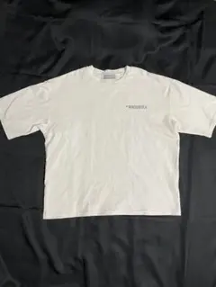 WIND AND SEA Tシャツ ホワイトのサムネイル