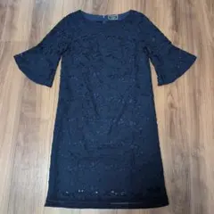 Item thumbnail for item 989d21d8-3459-43a1-a680-f9a1e33ec046