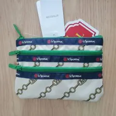 2025年最新】ミュベール レスポートサックの人気アイテム - メルカリ