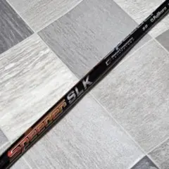 2026年最新】スピーダーslkの人気アイテム - メルカリ