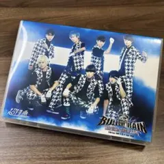 超特急 DVD まとめ売り 7枚セット 2025年最新】超特急 dvdの人気アイテム - メルカリ