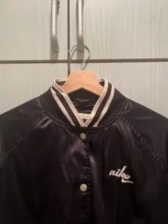 ナイキ　ジャケット　ヴィンテージ　古着