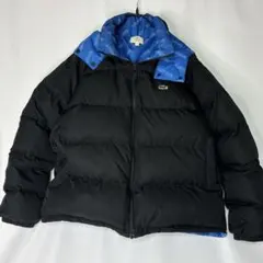 Item thumbnail for item 40557688-580a-4035-b18f-6f8bdf211196