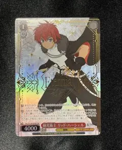 2026年最新】ヴァイスシュヴァルツの人気アイテム - メルカリ