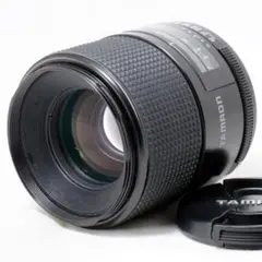 2026年最新】tamron アダプトールの人気アイテム - メルカリ