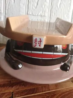 一番くじ 妖怪ウォッチ 憧れの最強妖怪大集合！！ C賞 どんどろどんぶり