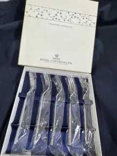2025年最新】Royal Copenhagen 割引オプション：通常商品