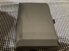 DOOGEE T20 Mini Pro 用ケース